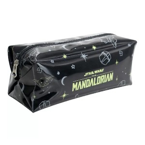 ESTOJO STAR WARS MANDALORIAN DAC