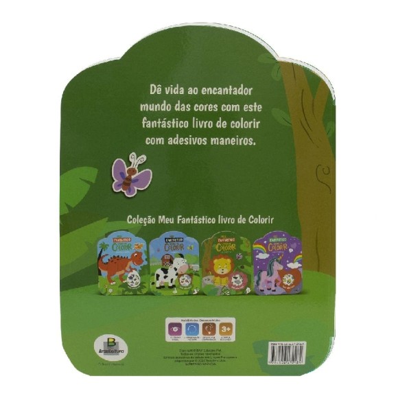 https://www.colegiosolucao.livrariabookstar.com.br/image/cache/data/eftr/Img_ftr_rp_2083601-580x580.JPG