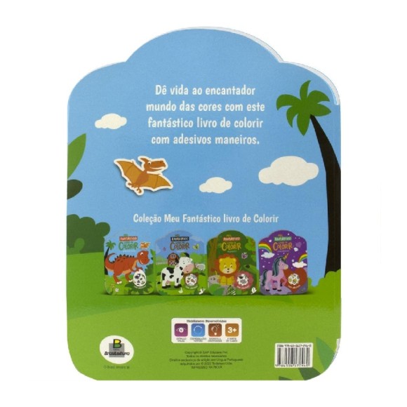 https://www.colegiosolucao.livrariabookstar.com.br/image/cache/data/eftr/Img_ftr_rp_2084001-580x580.JPG