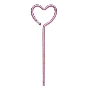 LÁPIS FACE LOVE HEART MOLIN