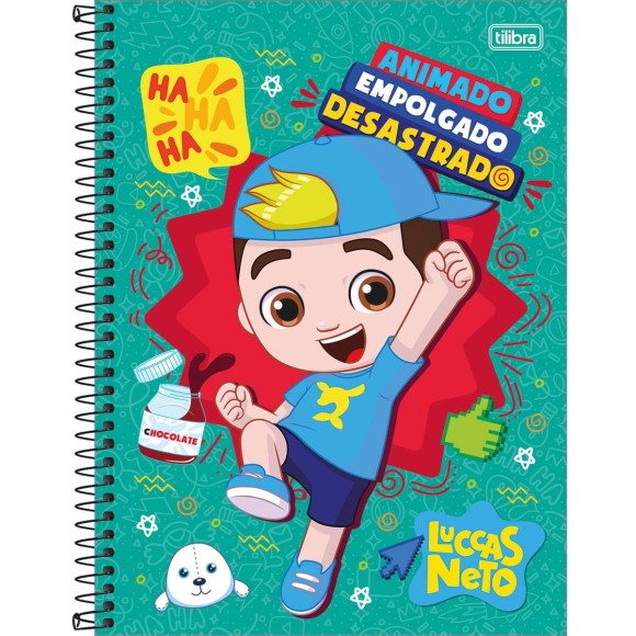 https://www.colegiosolucao.livrariabookstar.com.br/image/cache/data/eftr/Img_ftr_rp_211201-580x580.JPG