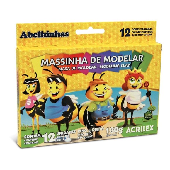 https://www.colegiosolucao.livrariabookstar.com.br/image/cache/data/eftr/Img_ftr_rp_2125501-580x580.JPG