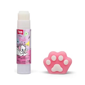 COLA BASTÃO MARIE PATINHA 9G TRIS