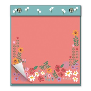 BLOCO OFFICE C/ PINOS CAMPESTRE FINA IDEIA