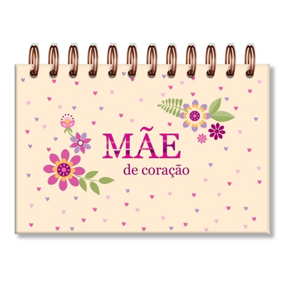https://www.colegiosolucao.livrariabookstar.com.br/image/cache/data/eftr/Img_ftr_rp_2231601-580x580.JPG