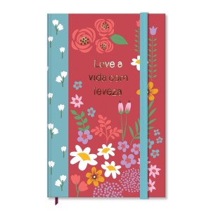 CADERNETA P CAMPESTRE FINA IDEIA