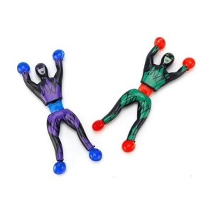 SUPER NINJAS COM 2 UNIDADES