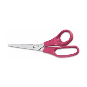 TESOURA MULTIUSO TRAMONTINA