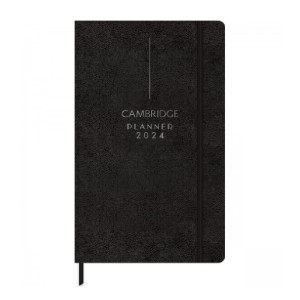 PLANNER COSTURADO CAMBRIDGE 90G M5 TILIBRA