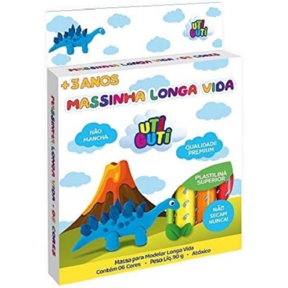 https://www.colegiosolucao.livrariabookstar.com.br/image/cache/data/eftr/Img_ftr_rp_2508001-580x580.JPG