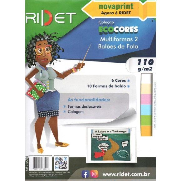 https://www.colegiosolucao.livrariabookstar.com.br/image/cache/data/eftr/Img_ftr_rp_2550401-580x580.JPEG