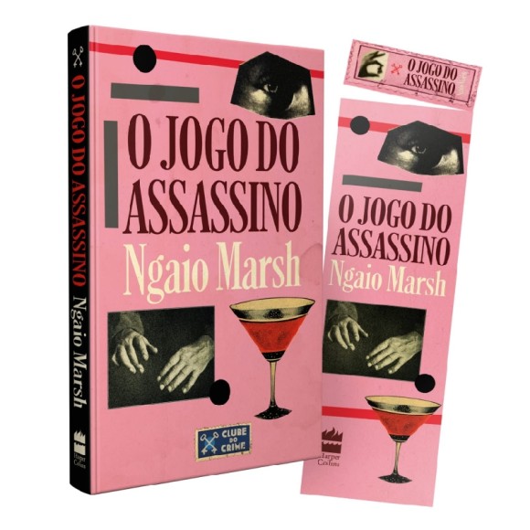 https://www.colegiosolucao.livrariabookstar.com.br/image/cache/data/eftr/Img_ftr_rp_2551001-580x580.JPG