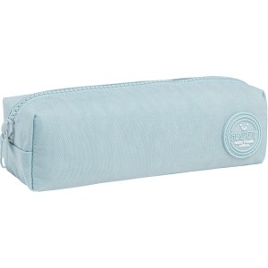 ESTOJO MÉDIO HAPPY AZUL TILIBRA