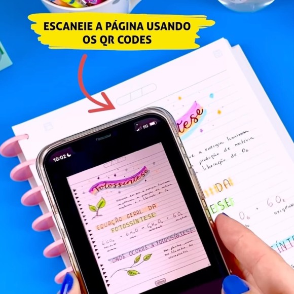https://www.colegiosolucao.livrariabookstar.com.br/image/cache/data/eftr/Img_ftr_rp_2685401-580x580.JPG