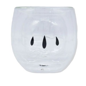 COPO 3D MÃO MICKEY MOUSE 150ML ZONACRIATIVA