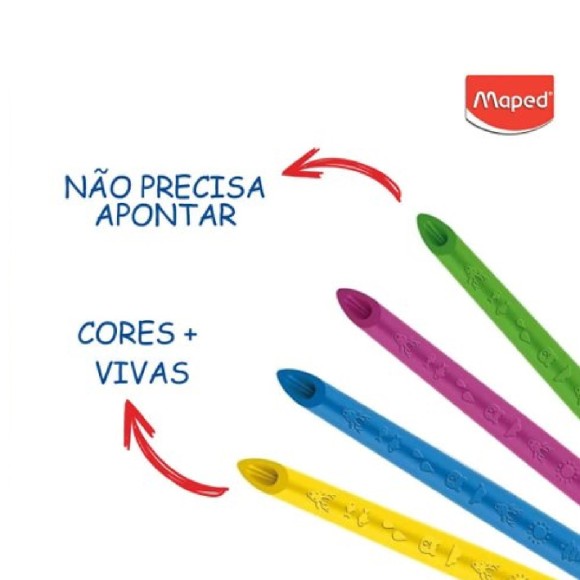 https://www.colegiosolucao.livrariabookstar.com.br/image/cache/data/eftr/Img_ftr_rp_2884901-580x580.JPG