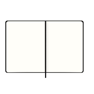 CADERNO EXEC S/P COST CD FITTO M CAMBRIDGE 90G 80FLS TILIBRA