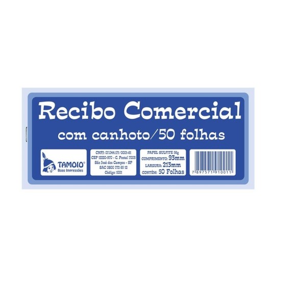 https://www.colegiosolucao.livrariabookstar.com.br/image/cache/data/eftr/Img_ftr_rp_3061001-580x580.JPG