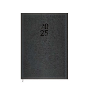 AGENDA EXECUTIVA COSTURADA DIÁRIA TORINO TILIBRA