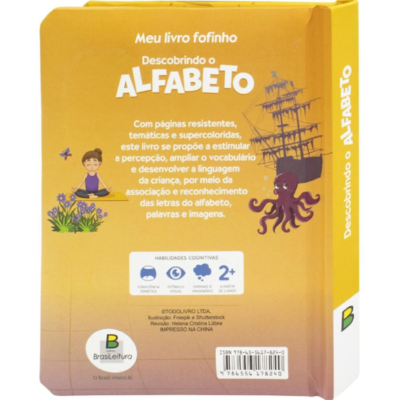 https://www.colegiosolucao.livrariabookstar.com.br/image/cache/data/eftr/Img_ftr_rp_3098201-580x580.PNG