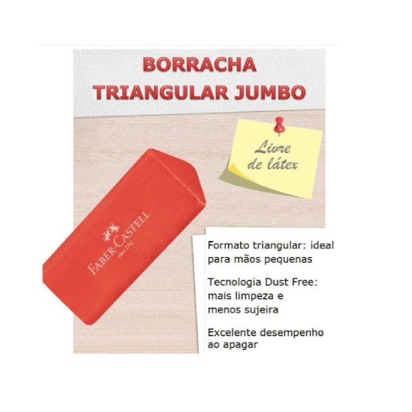 https://www.colegiosolucao.livrariabookstar.com.br/image/cache/data/eftr/Img_ftr_rp_3102601-580x580.JPG