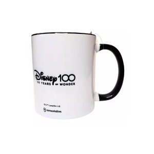 CANECA POP 350ML STAR WARS DISNEY ZONACRIATIVA