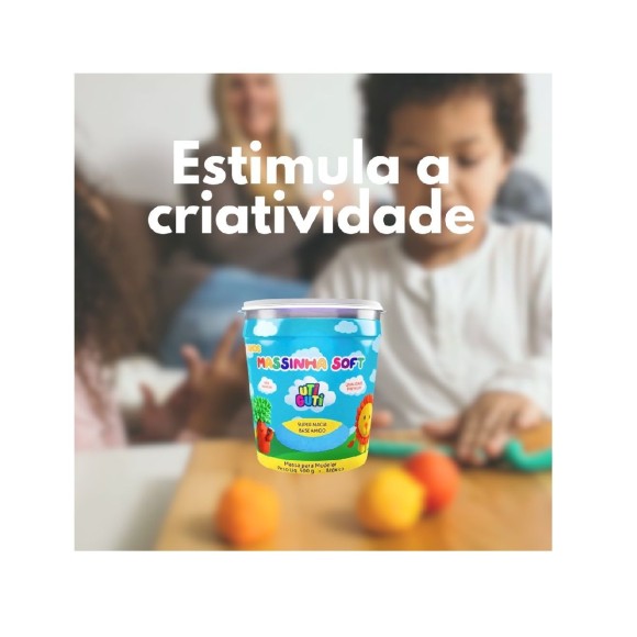 https://www.colegiosolucao.livrariabookstar.com.br/image/cache/data/eftr/Img_ftr_rp_3114001-580x580.JPG