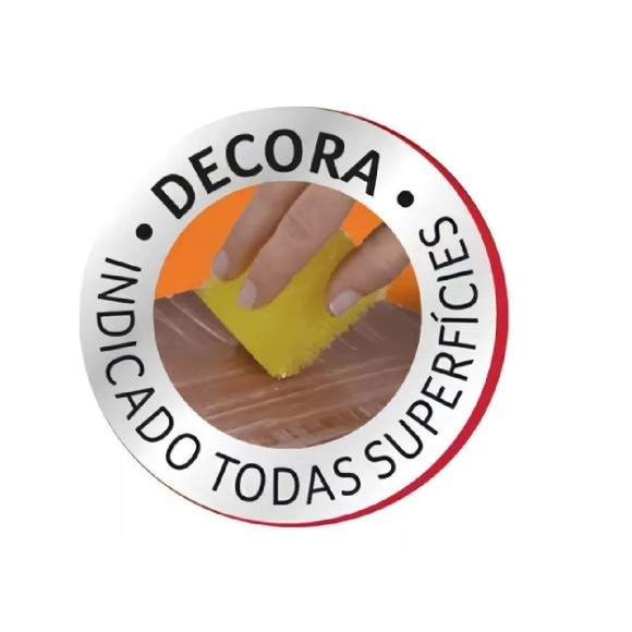 https://www.colegiosolucao.livrariabookstar.com.br/image/cache/data/eftr/Img_ftr_rp_3135801-580x580.JPG