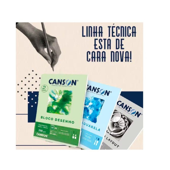 https://www.colegiosolucao.livrariabookstar.com.br/image/cache/data/eftr/Img_ftr_rp_3138901-580x580.JPG