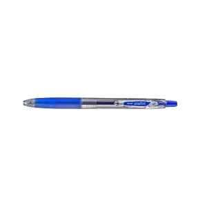 CANETA GEL POP LOL 0.5MM BL-PL-5-L AZUL PILOT