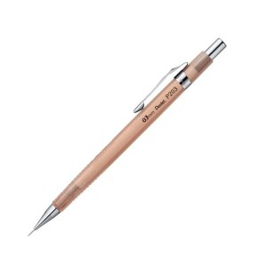LAPISEIRA SHARP  0.3 P203 FOR CLENA MARROM PENTEL