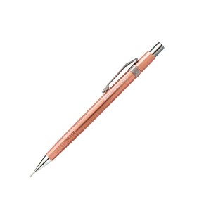 LAPISEIRA SHARP METALLIC 0.5 P205 COBRE PENTEL