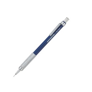 LAPISEIRA GRAPHGEAR 500 0.7 PG527 AZUL PENTEL