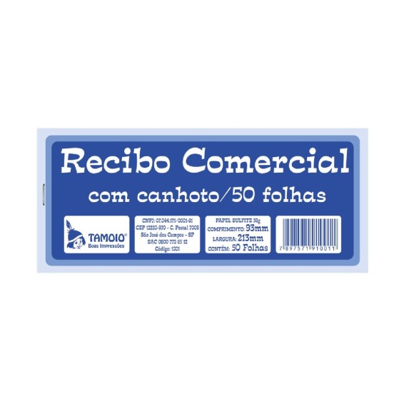 https://www.colegiosolucao.livrariabookstar.com.br/image/cache/data/eftr/Img_ftr_rp_3214601-580x580.JPG