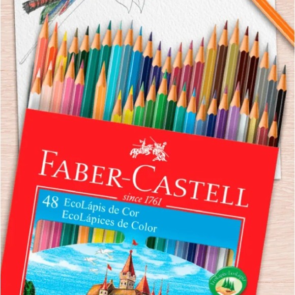https://www.colegiosolucao.livrariabookstar.com.br/image/cache/data/eftr/Img_ftr_rp_3234701-580x580.JPG