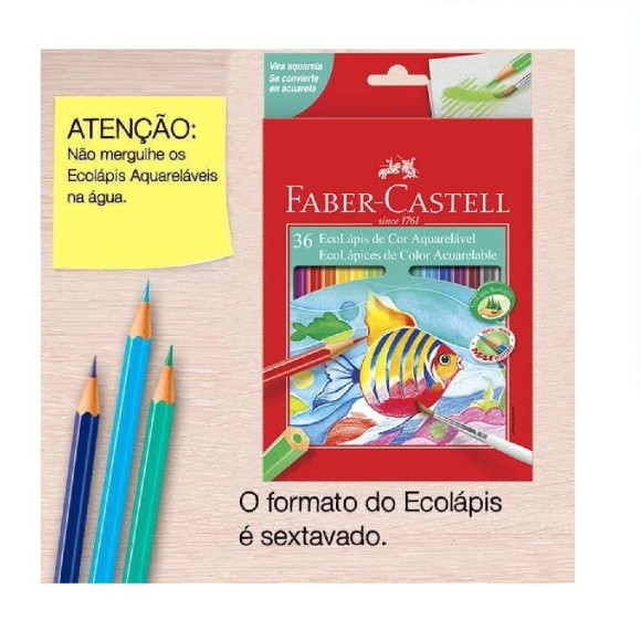 https://www.colegiosolucao.livrariabookstar.com.br/image/cache/data/eftr/Img_ftr_rp_3234901-580x580.JPG