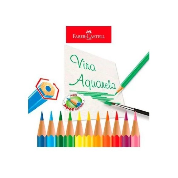 https://www.colegiosolucao.livrariabookstar.com.br/image/cache/data/eftr/Img_ftr_rp_3235001-580x580.JPG