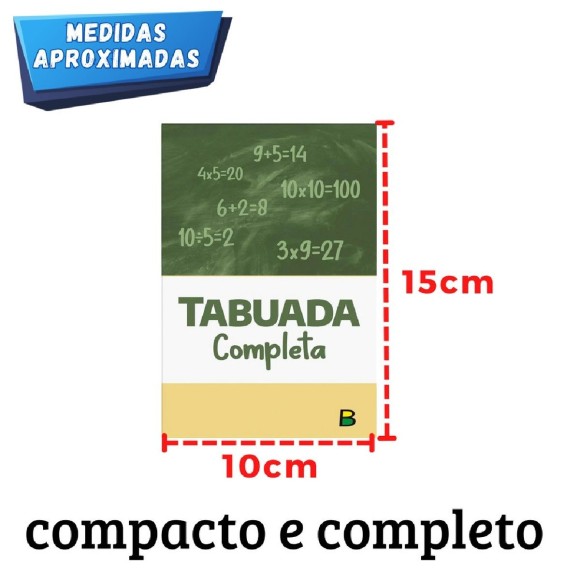 https://www.colegiosolucao.livrariabookstar.com.br/image/cache/data/eftr/Img_ftr_rp_3238801-580x580.JPG