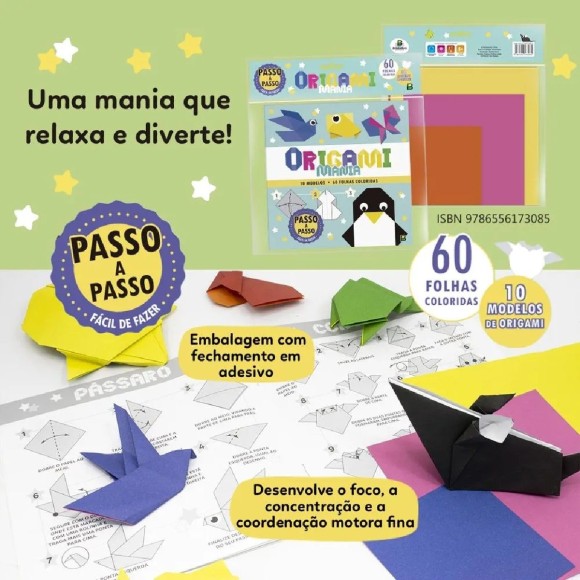 https://www.colegiosolucao.livrariabookstar.com.br/image/cache/data/eftr/Img_ftr_rp_3342901-580x580.JPG