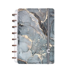 CADERNO ONYX MEDIO CADERNO INTELIGENTE
