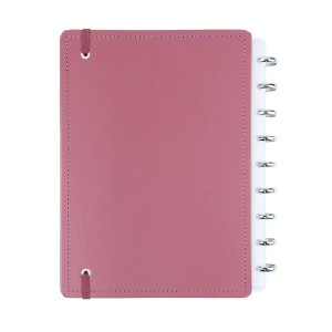 CADERNO GUAVA INTELIGINE CADERNO INTELIGENTE 