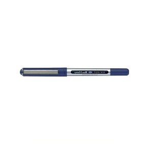 CANETA EYE MICRO UB-150 0,5MM AZUL UNI-BALL