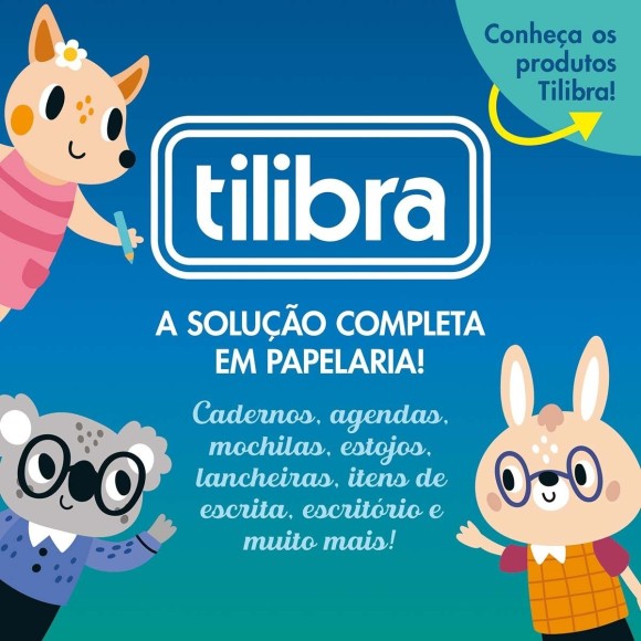 https://www.colegiosolucao.livrariabookstar.com.br/image/cache/data/eftr/Img_ftr_rp_3567101-580x580.JPG