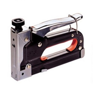 GRAMPEADOR PROFISSIONAL 368 CIS