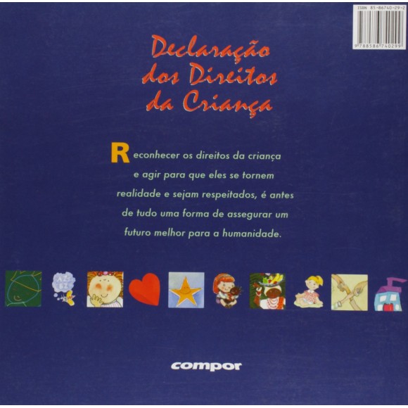 https://www.colegiosolucao.livrariabookstar.com.br/image/cache/data/eftr/Img_ftr_rp_6102-580x580.JPG