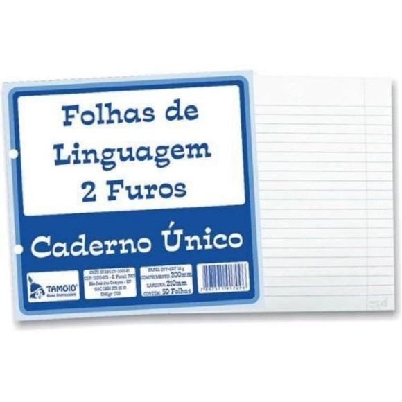 https://www.colegiosolucao.livrariabookstar.com.br/image/cache/data/eftr/Img_ftr_rp_668001-580x580.JPG