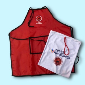 KIT FUNDAMENTAL SANTA AMÁLIA