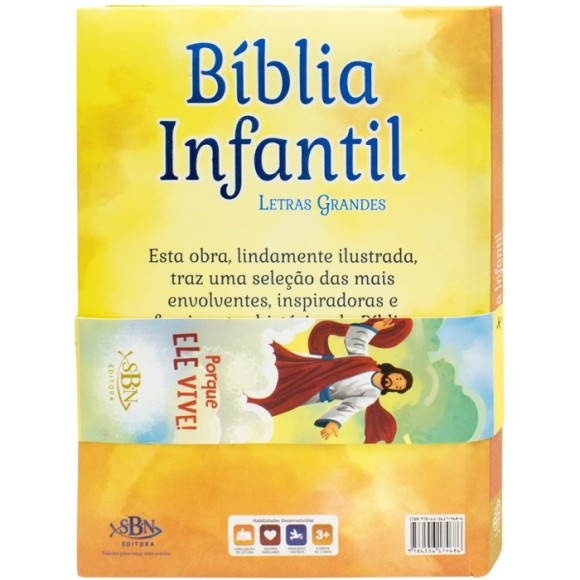 https://www.colegiosolucao.livrariabookstar.com.br/image/cache/data/eftr/Img_ftr_rp_7602-580x580.JPG