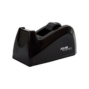 SUPORTE PARA FITA DE 25MMX30M JOCAR OFFICE