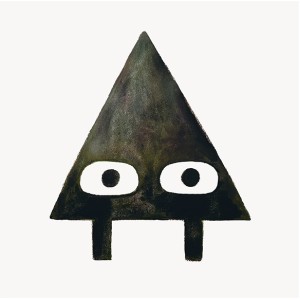 TRIANGULO MAC BARNETT EDITORA SALAMANDRA